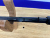 Savage Arms 64 Takedown .22 LR Black 16.5" *EXCELLENT MULTI-PURPOSE RIFLE*-GID1155467598