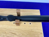 Savage Arms 64 Takedown .22 LR Black 16.5" *EXCELLENT MULTI-PURPOSE RIFLE*-GID1155467598