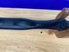 Savage Arms 64 Takedown .22 LR Black 16.5" *EXCELLENT MULTI-PURPOSE RIFLE*-GID1155467598