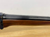 Chiappa Little Sharps .22 Hornet Blue/Cch 26" *HEAD TURNING FALLING BLOCK*