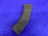 PTR 32KFR 7.62X39MM 16.35" Black *COMPLETE WITH DOCUMENTATION AND CASE*