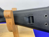 PTR 32KFR 7.62X39MM 16.35" Black *COMPLETE WITH DOCUMENTATION AND CASE*