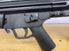 PTR 32KFR 7.62X39MM 16.35" Black *COMPLETE WITH DOCUMENTATION AND CASE*
