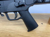 PTR 32KFR 7.62X39MM 16.35" Black *COMPLETE WITH DOCUMENTATION AND CASE*