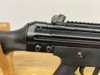 PTR 32KFR 7.62X39MM 16.35" Black *COMPLETE WITH DOCUMENTATION AND CASE*