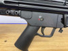 PTR 32KFR 7.62X39MM 16.35" Black *COMPLETE WITH DOCUMENTATION AND CASE*