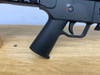 PTR 32KFR 7.62X39MM 16.35" Black *COMPLETE WITH DOCUMENTATION AND CASE*