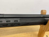 PTR 32KFR 7.62X39MM 16.35" Black *COMPLETE WITH DOCUMENTATION AND CASE*