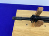 PTR 32KFR 7.62X39MM 16.35" Black *COMPLETE WITH DOCUMENTATION AND CASE*