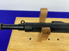 PTR 32KFR 7.62X39MM 16.35" Black *COMPLETE WITH DOCUMENTATION AND CASE*