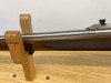 2025 Ruger M77 Hawkeye 22-250 SS 18 1/2" *EYE-CATCHING MANNLICHER STOCK*