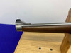 2025 Ruger M77 Hawkeye 22-250 SS 18 1/2" *EYE-CATCHING MANNLICHER STOCK*