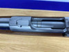 2025 Ruger M77 Hawkeye 22-250 SS 18 1/2" *EYE-CATCHING MANNLICHER STOCK*