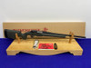 Winchester XPR Renegade Long-Range SR 7mm-08 22" *PURPOSE-BUILT RIFLE*