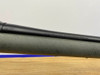 Winchester XPR Renegade Long-Range SR 7mm-08 22" *PURPOSE-BUILT RIFLE*