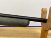 Winchester XPR Renegade Long-Range SR 7mm-08 22" *PURPOSE-BUILT RIFLE*