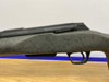 Winchester XPR Renegade Long-Range SR 7mm-08 22" *PURPOSE-BUILT RIFLE*