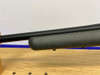 Winchester XPR Renegade Long-Range SR 7mm-08 22" *PURPOSE-BUILT RIFLE*