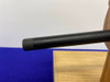 Winchester XPR Renegade Long-Range SR 7mm-08 22" *PURPOSE-BUILT RIFLE*