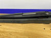 Winchester XPR Renegade Long-Range SR 7mm-08 22" *PURPOSE-BUILT RIFLE*