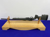 Winchester XPR Renegade Long-Range SR 7mm-08 22" *PURPOSE-BUILT RIFLE*