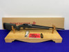 Winchester XPR Renegade Long-Range SR 7mm-08 22" *PURPOSE-BUILT RIFLE*