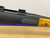 Thompson Center Venture .30 TC Blue 22" *MODERN SPORTING RIFLE*