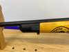 Thompson Center Venture .30 TC Blue 22" *MODERN SPORTING RIFLE*
