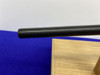 Thompson Center Venture .30 TC Blue 22" *MODERN SPORTING RIFLE*