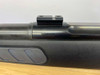 Thompson Center Venture .30 TC Blue 22" *MODERN SPORTING RIFLE*