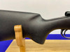 CUSTOM Remington 700 2-Tone 24" *POPULAR & ACCURATE 6.5x47 LAPUA CALIBER*-GID1155731836