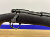 CUSTOM Remington 700 2-Tone 24" *POPULAR & ACCURATE 6.5x47 LAPUA CALIBER*-GID1155731836
