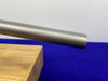 CUSTOM Remington 700 2-Tone 24" *POPULAR & ACCURATE 6.5x47 LAPUA CALIBER*-GID1155731836