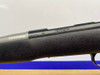CUSTOM Remington 700 2-Tone 24" *POPULAR & ACCURATE 6.5x47 LAPUA CALIBER*-GID1155731836