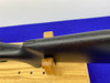 CUSTOM Remington 700 2-Tone 24" *POPULAR & ACCURATE 6.5x47 LAPUA CALIBER*-GID1155731836