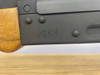 Century Arms VSKA 7.62x39 16 1/4" *POPULAR AMERICAN MADE AK-STYLE RIFLE*-GID1155731991