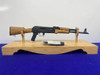 Century Arms VSKA 7.62x39 16 1/4" *POPULAR AMERICAN MADE AK-STYLE RIFLE*-GID1155731991