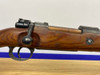 1941 Steyr-Daimler-Puch AG "bnz" Kar98k 8mm Mauser *COLLECTIBLE WWII RIFLE*-GID1155732001