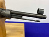 1941 Steyr-Daimler-Puch AG "bnz" Kar98k 8mm Mauser *COLLECTIBLE WWII RIFLE*-GID1155732001