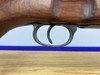 1941 Steyr-Daimler-Puch AG "bnz" Kar98k 8mm Mauser *COLLECTIBLE WWII RIFLE*-GID1155732001