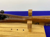 1941 Steyr-Daimler-Puch AG "bnz" Kar98k 8mm Mauser *COLLECTIBLE WWII RIFLE*-GID1155732001