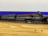 1941 Steyr-Daimler-Puch AG "bnz" Kar98k 8mm Mauser *COLLECTIBLE WWII RIFLE*-GID1155732001