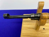 1941 Steyr-Daimler-Puch AG "bnz" Kar98k 8mm Mauser *COLLECTIBLE WWII RIFLE*-GID1155732001