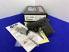Smith Wesson M&P Bodyguard 380 .380 ACP *INTEGRATED CRIMSON TRACE LASER*-GID1155732234
