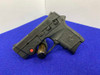 Smith Wesson M&P Bodyguard 380 .380 ACP *INTEGRATED CRIMSON TRACE LASER*-GID1155732234