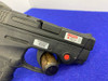 Smith Wesson M&P Bodyguard 380 .380 ACP *INTEGRATED CRIMSON TRACE LASER*-GID1155732234