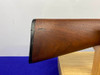 Iver Johnson Champion .410 Bore 28" *CLASSIC AMERICAN SINGLE SHOT SHOTGUN*-GID1155732245
