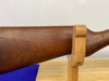 Iver Johnson Champion .410 Bore 28" *CLASSIC AMERICAN SINGLE SHOT SHOTGUN*-GID1155732245