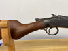 Iver Johnson Champion .410 Bore 28" *CLASSIC AMERICAN SINGLE SHOT SHOTGUN*-GID1155732245