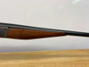 Iver Johnson Champion .410 Bore 28" *CLASSIC AMERICAN SINGLE SHOT SHOTGUN*-GID1155732245